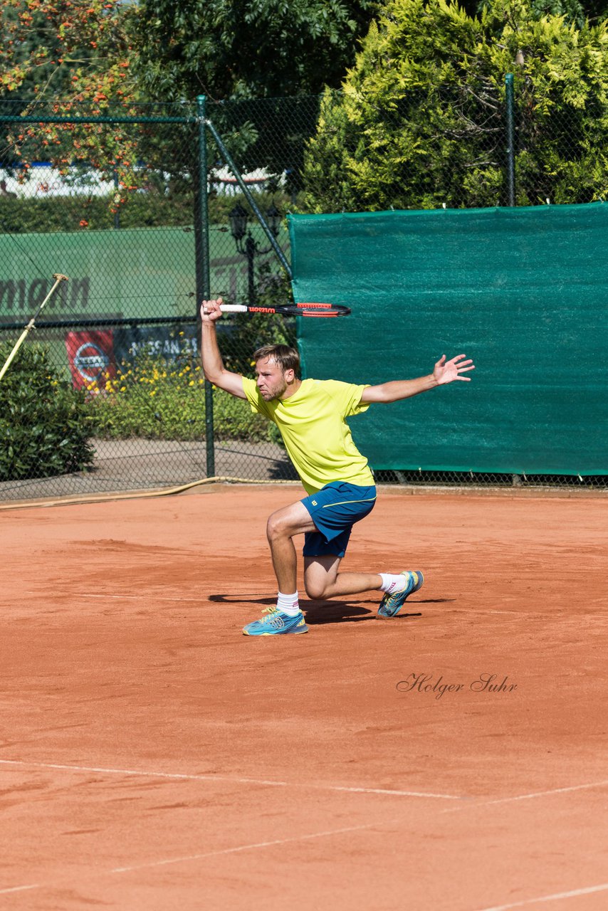 Bild 163 - Lilienthal Open